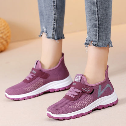 Bawełniane buty zimowe Velvet Addition, pogrubione miękkie podeszwy, wygodne, miękkie i ciepłe 