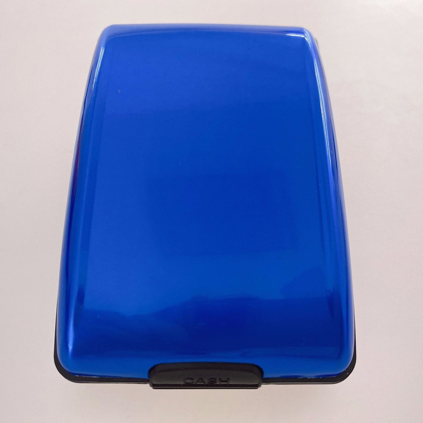 【cumpara unul si primesti unul gratis】Portofel multifuncțional cu blocare RFID
